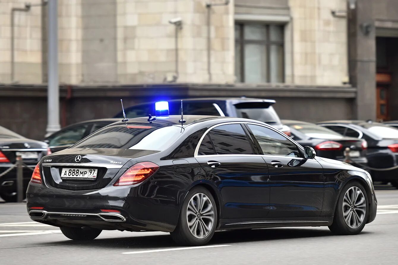 Кому принадлежит номер 7 987. Кому принадлежит номер 7 987. Код страны 343. Кому принадлежит номер 7 987. Кому принадлежит номер 7 987.