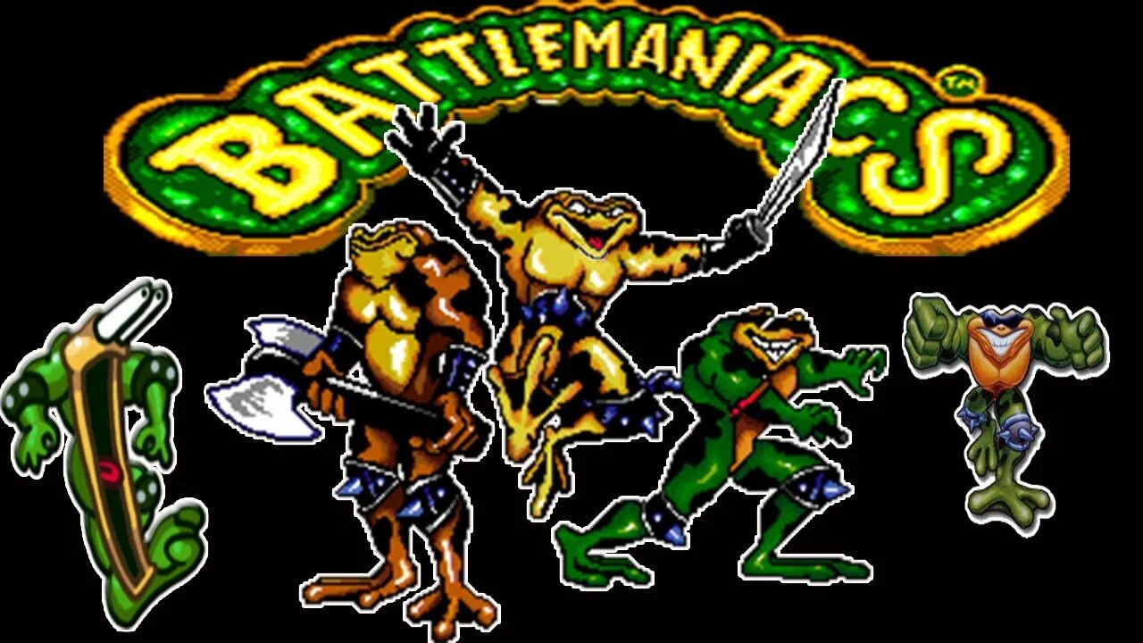 Battletoads super Nintendo. Battletoads Battlemaniacs. Battletoads NES обложка. Батлтоадс геймплей. Battletoads snes
