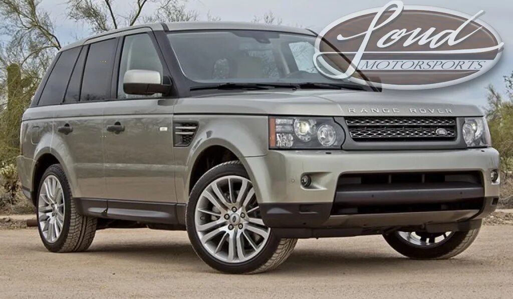 Rover sport 2010. Land Rover range Rover Sport 2010. Range Rover Sport 2010. Range Rover Sport HSE 2006. Рендж Ровер 3 2010.