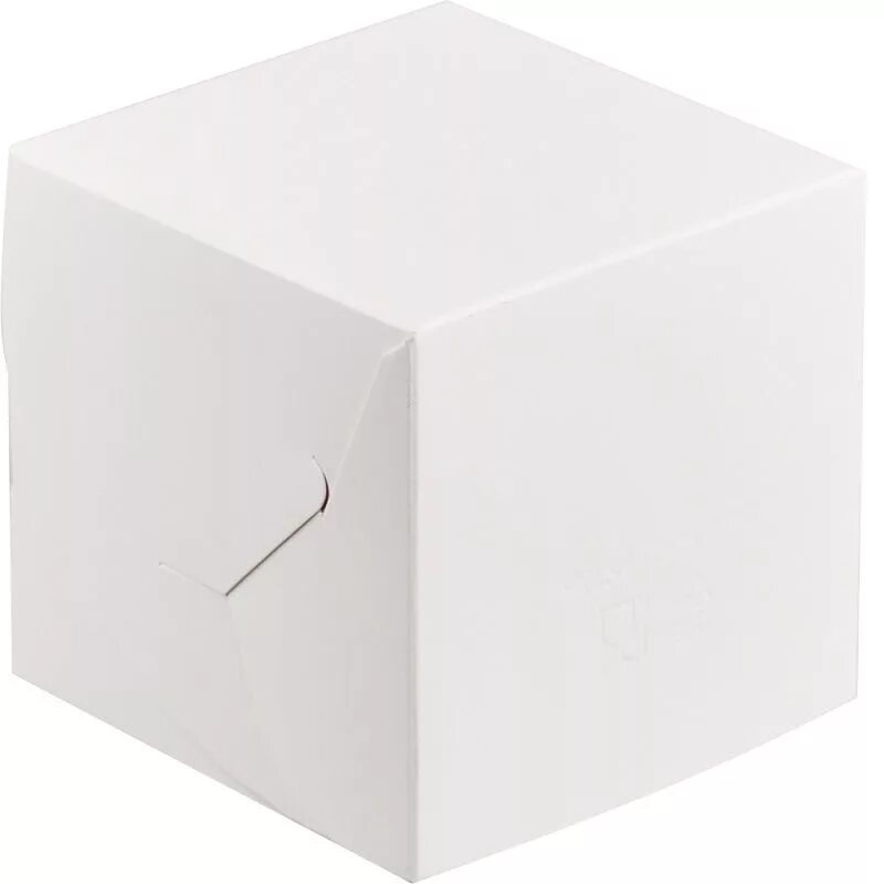 Крафт коробка 10 10 10. Коробка белая 10х10. Коробка 10х10 см. Коробка белая 10х10х10. Коробка 10 8 3