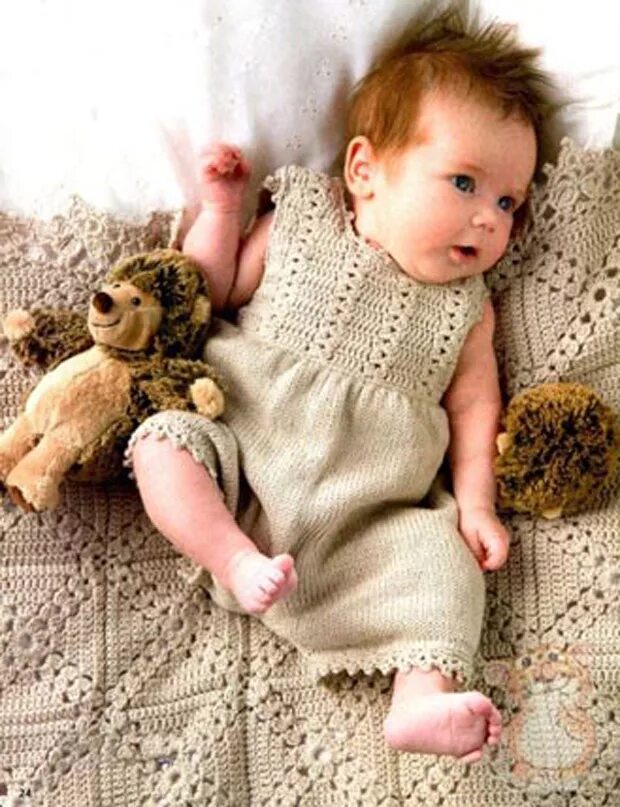 вязаные вещи для малышей. вязаная одежда для младенцев. книттинг беби. вязанные вещи детям. вязаные вещи для новорожденных.