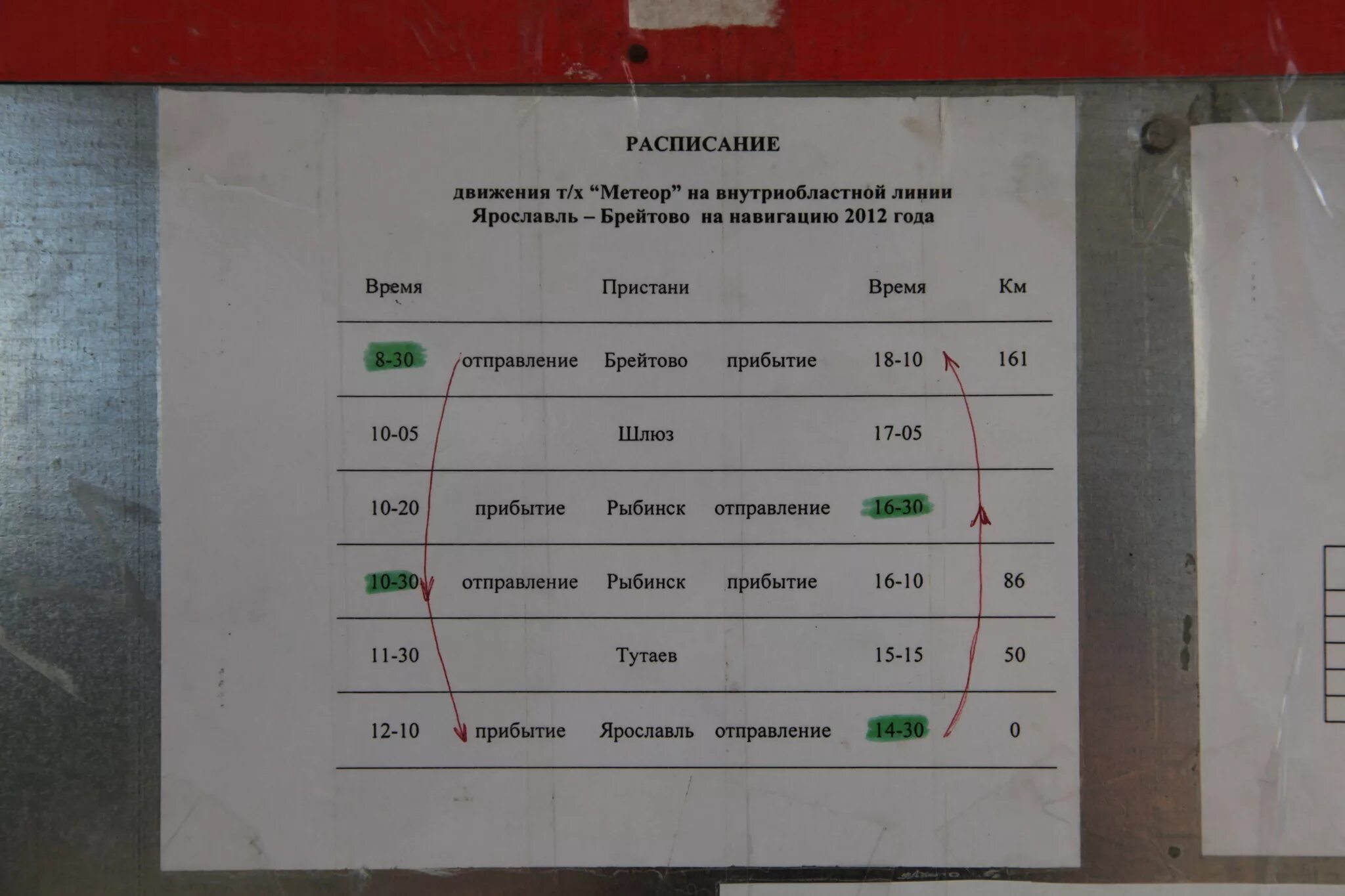Электричка харьков изюм. Расписание поездов шестихино. Теплоход метеор: ярославль — брейтово расписание. Расписание электричек рыбинск ярославль. Метеор рыбинск ярославль расписание.