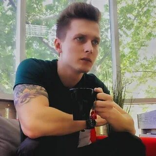 Банин