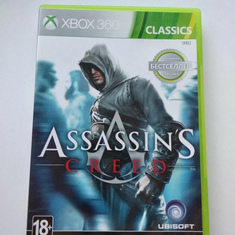 Assassin's Creed Xbox 360 диск. Assassin's Creed 1 Xbox 360 русская версия. Игры на Xbox 360 ассасин. Ассасин Крид на хбокс 360. Xbox 360 лицензия купить