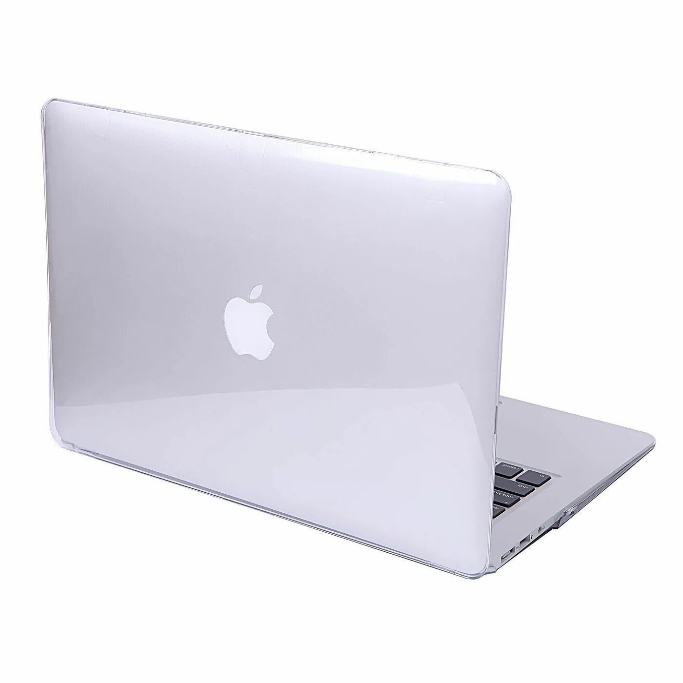 Апле аир. MACBOOK Air 13 Pro. Ноутбук Apple MACBOOK Air 13. Ноутбук Apple MACBOOK Air 15. Макбук АИР 11.