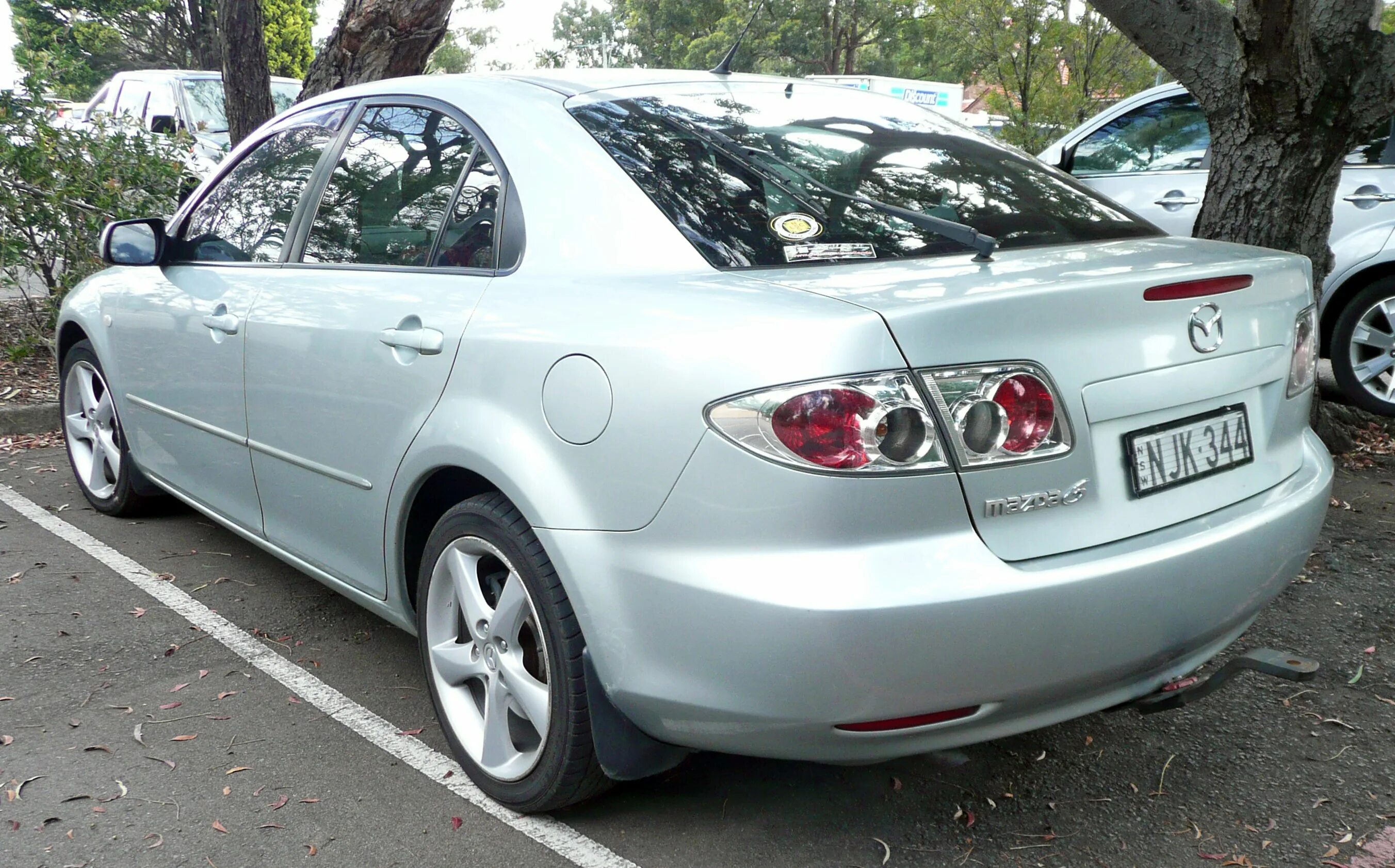 Мазда 6 2005г. Мазда 6 gg 2002. Mazda Mazda 6 2005. Mazda 6 gg (2002-2005). Мазда 6 gg 2003.