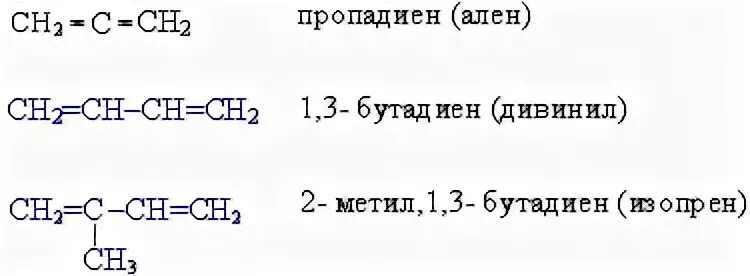 Бутадиен 1 4 бром. Бутадиен 1 2. Структурная формула пропадиена. Бутадиен 1 2 формула. Формула пропадиена 1.2.