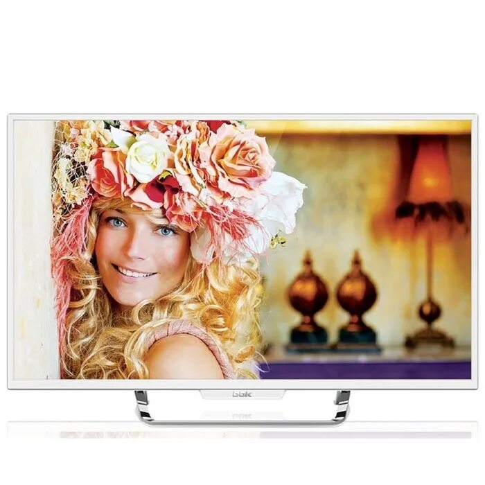 Телевизор bbk белый. Телевизор BBK 32lex - 5035/t2c. BBK 40lem. Телевизор BBK lem3279f. Телевизор BBK 32lem-3035/t2c 32" (2015).