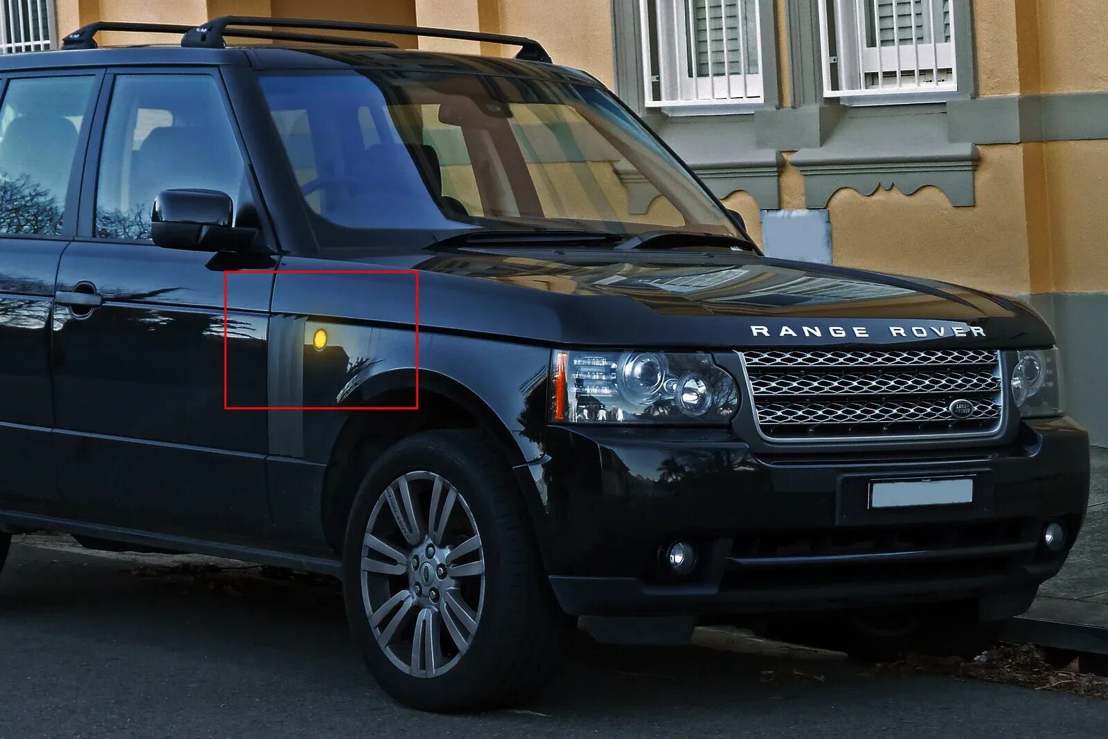 Рендж вог 2010. Рендж ровер вог 2010. range rover vogue 322. ленд ровер вог 2010. range rover l322 4.4 tdv8.