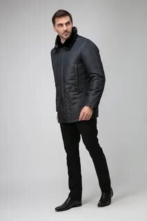 Kael t s d куртки