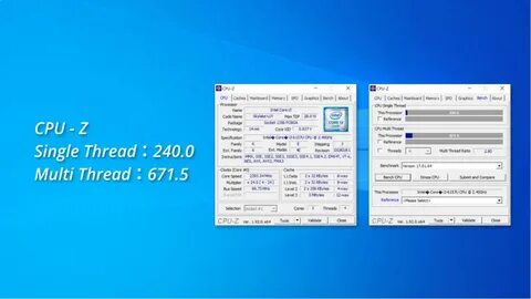 I3 1005g1 intel uhd graphics