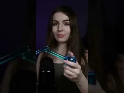 Асмр вода