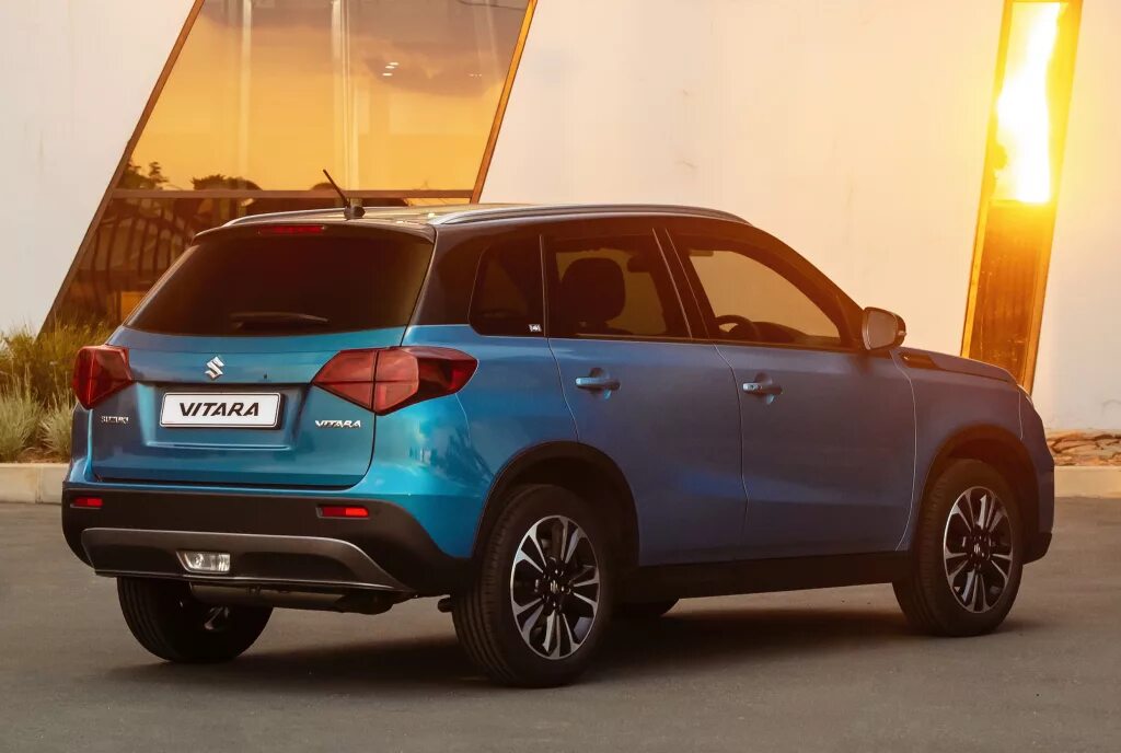 Vitara 2019. Suzuki Vitara 2019. Suzuki /Grand/ Vitara 2019. Судзуки Гранд Витара 2019. Сузуки Витара 2 2019.