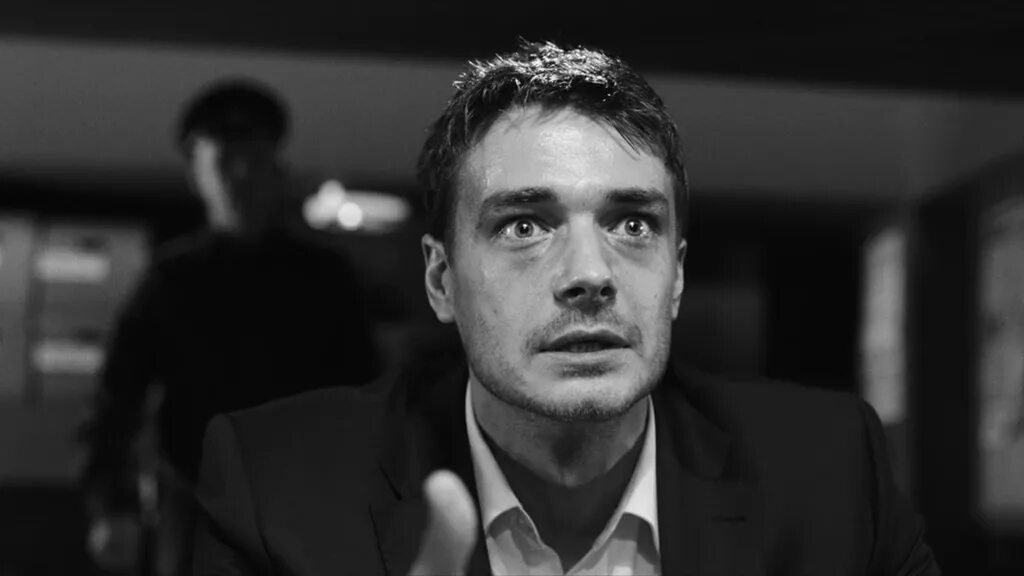 Web 2014. Уик-энд фильм говорухина. максим матвеев уикенд. говорухин уикенд. фильм weekend уик-энд 2014 реж говорухин.