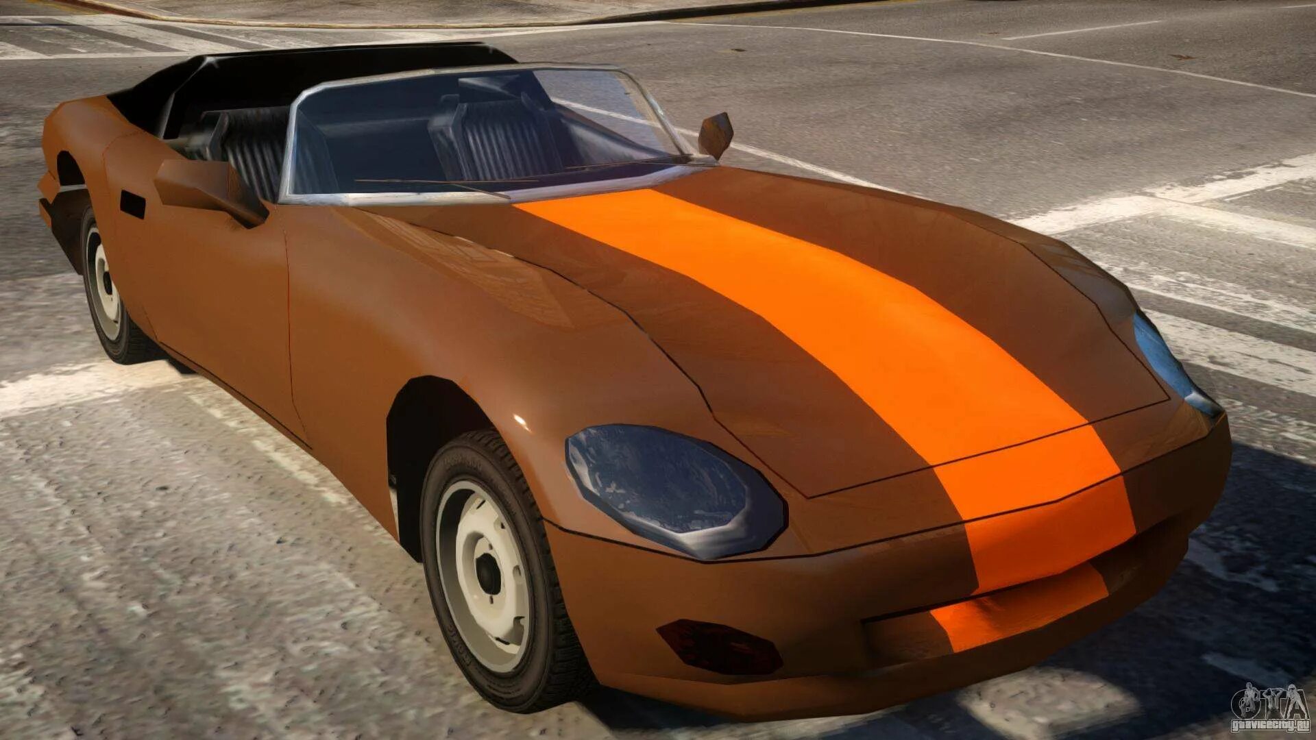 Банши машина в гта. Гта сан андреас banshee. Банши гта сан андреас. Банши гта сан андреас. Banshee sa.
