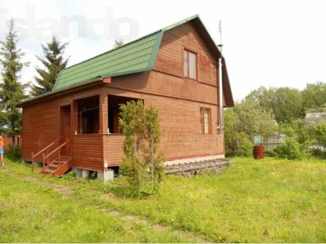 Снт озерки хабаровск. Чистые пруды тамбов. Снт озёрки д 69. Снт речки-2. Д озерки кемеровская область.