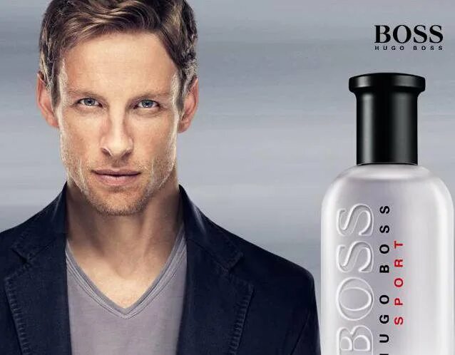 Hugo Boss Boss Bottled Sport. Boss Hugo Boss Sport мужские духи. Hugo Boss Boss Bottled Sport 100мл. Духи Хьюго босс Bottled Sport. Hugo sport