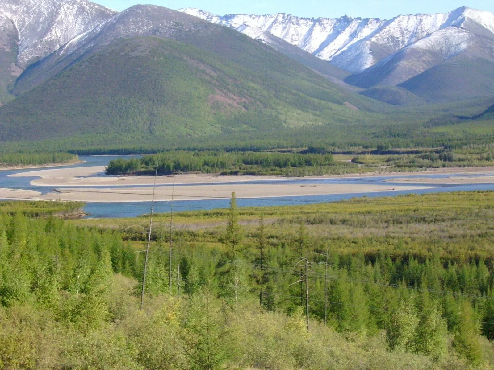 Оймяконский район Якутия. Томтор Оймяконский улус. Оймякон Усть Нера. Томтор Оймяконский улус природа. Якутия 114