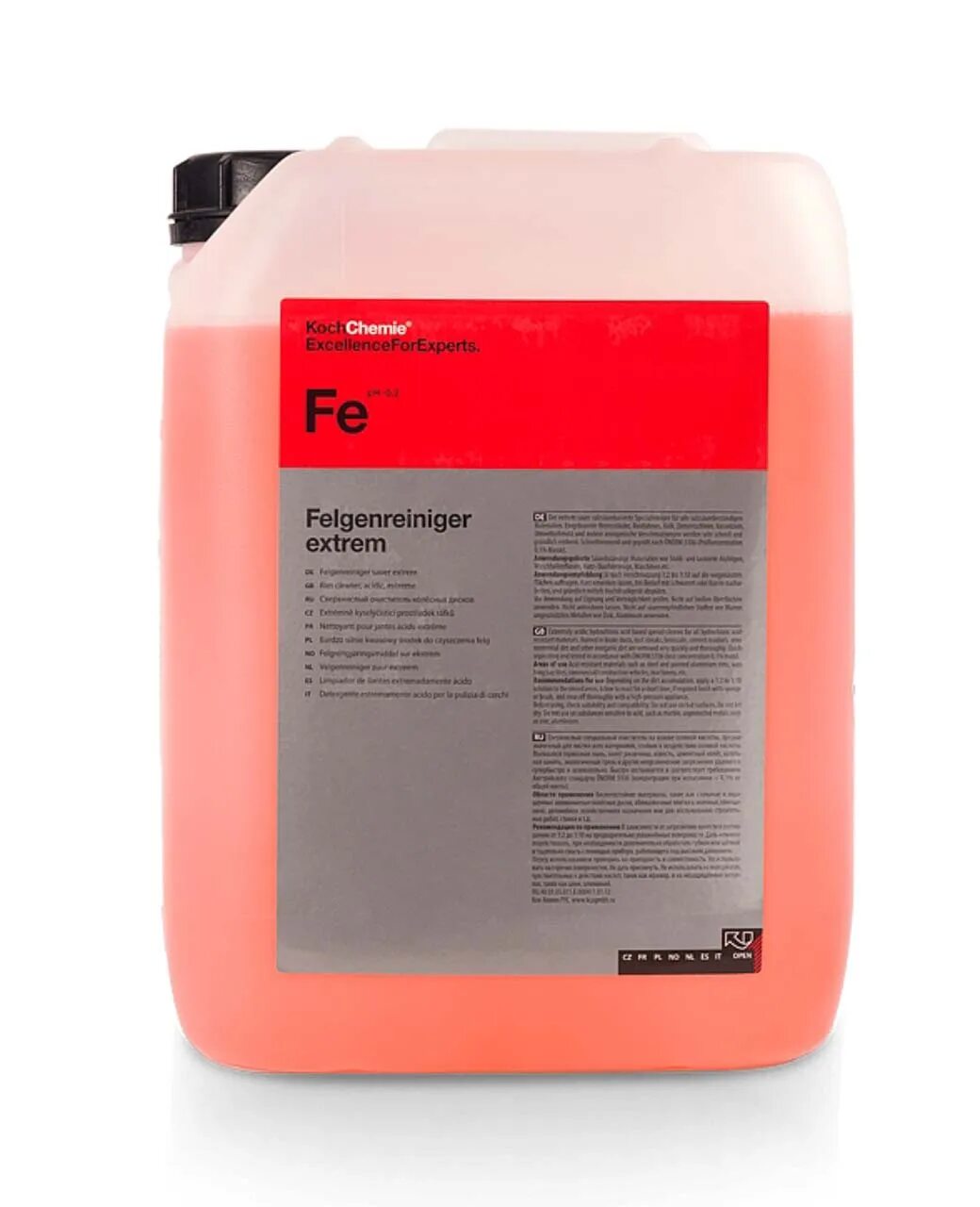 Koch wax. Koch wax. Koch chemie консервирующий воск protector wax. Кох автохимия протектор вакс. Koch воск для авто.