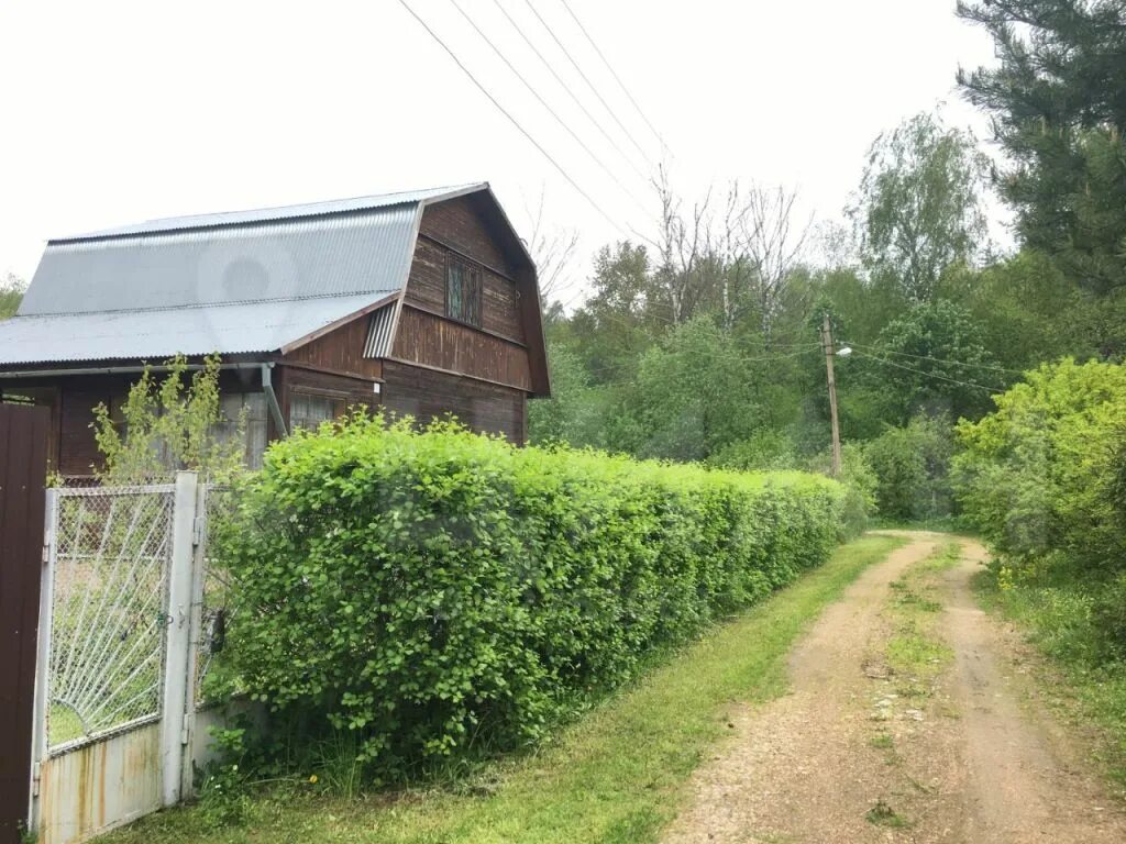 Купить дачу снт родничок. СНТ Родничок. СНТ Яхрома Дмитровский район Московская область. СНТ Родничок Пенза.