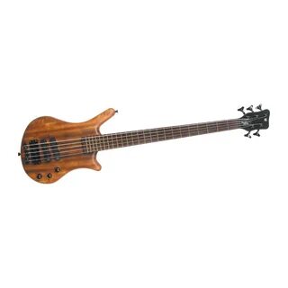 String b