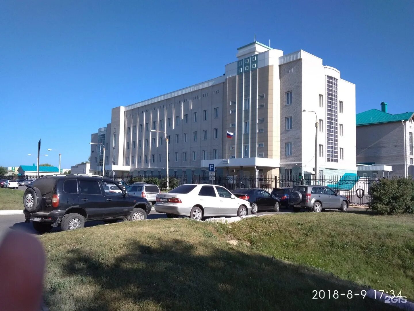 Выезд новоалтайск. Город новоалтайск. новоалтайск октябренок 42. ул. октябрят, 42. новоалтайск улицы.