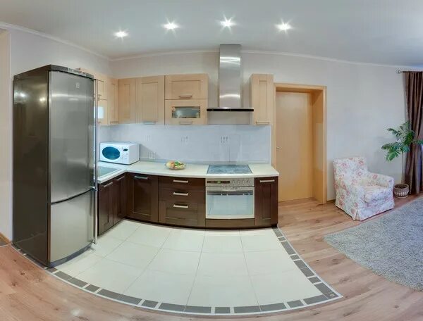 инфо волга недвижимость тольятти 2 комнатную. квартира автозаводский район тольятти. жукова 54б тольятти. авито волжский утес самарская область. волга инфо недвижимость тольятти автозаводском районе.