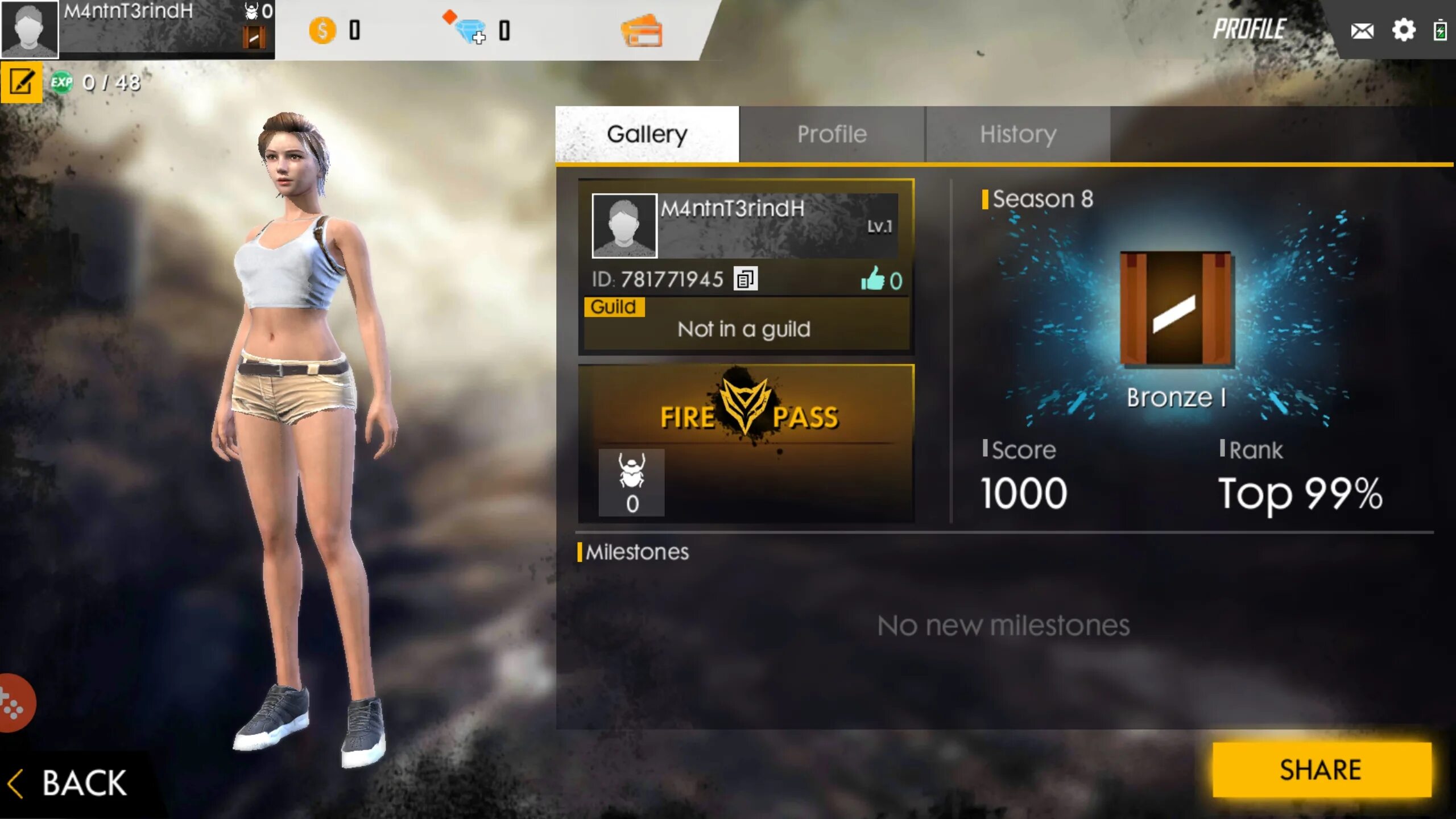 Ми фаер. Ми фаер. Крутые фото под хайлайт фри фаер. Ми фаер. Ми фаер.