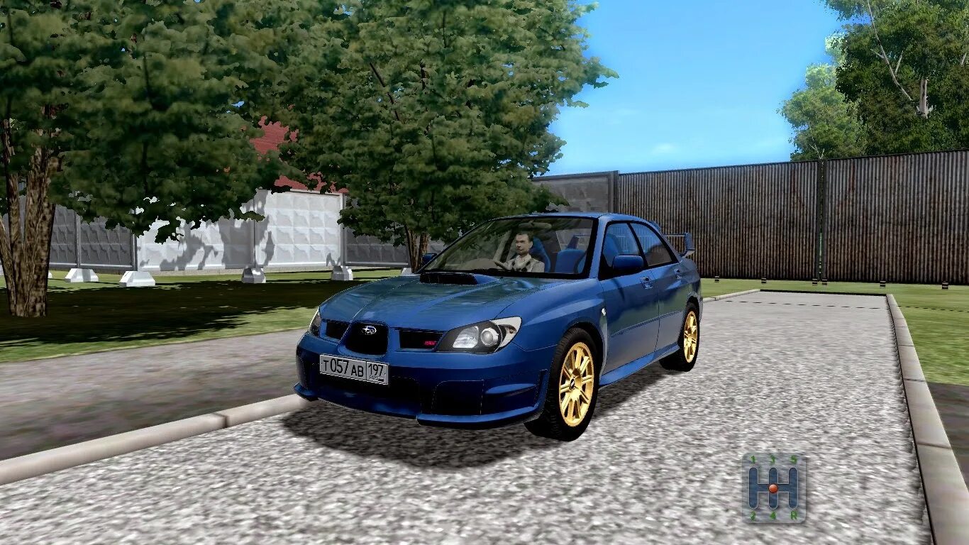 Мод сити кар драйвинг субару. Subaru Impreza WRX STI 2005. Subaru Impreza WRX STI 2004 City car Driving. City car Driving Subaru Impreza 1.5.9.2. Subaru WRX City car Driving.