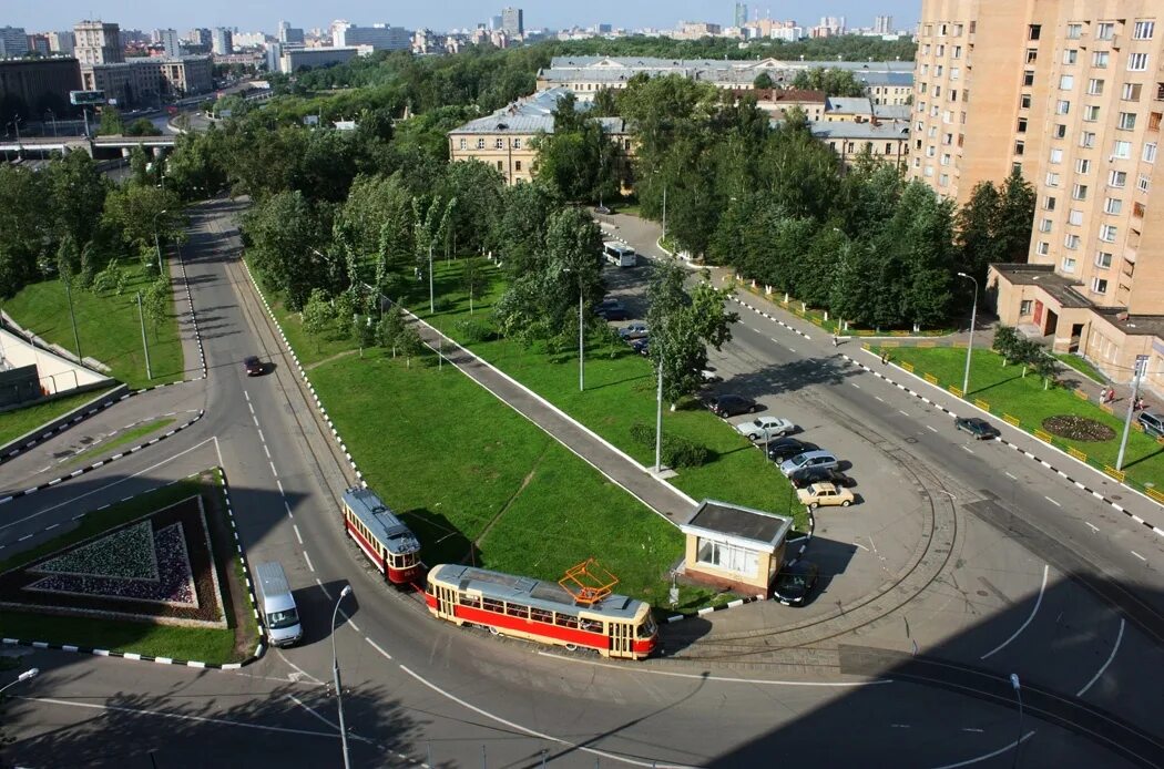 Красноказарменная 23. Ул красноказарменная 2 стр. Москва ул красноказарменная 19. Красноказарменная пл 1. 2.