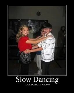Slow v