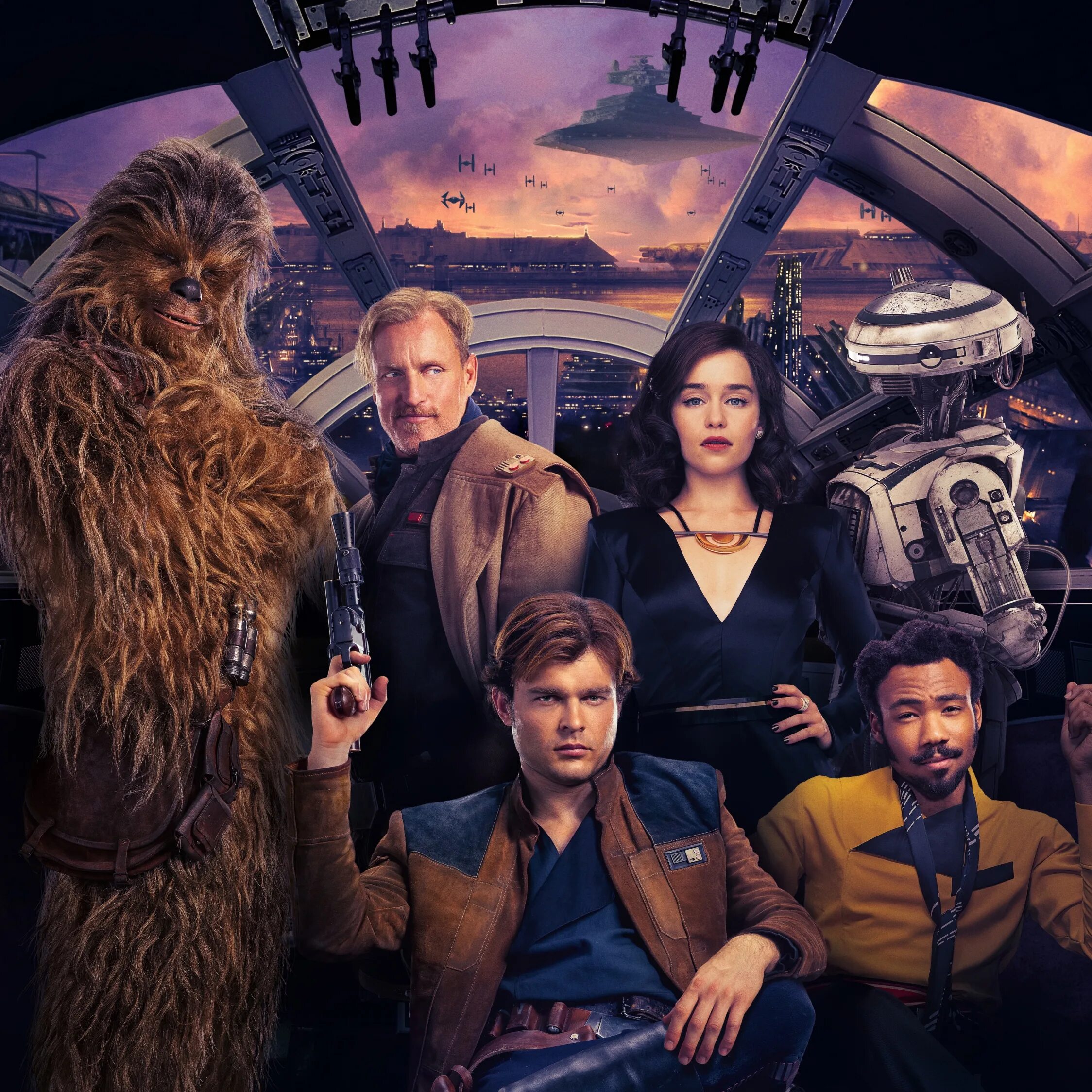 Solo movie. Хан Соло Звёздные войны истории. Хан Соло 2018. Хан Соло Звёздные войны истории 2018 Постер.