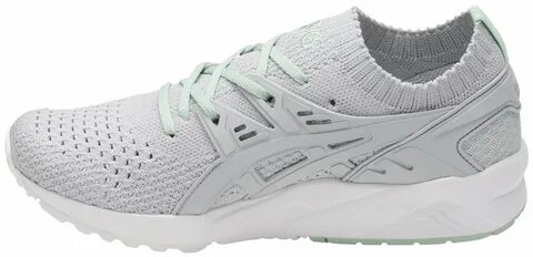 Кроссовки asics gel trainer
