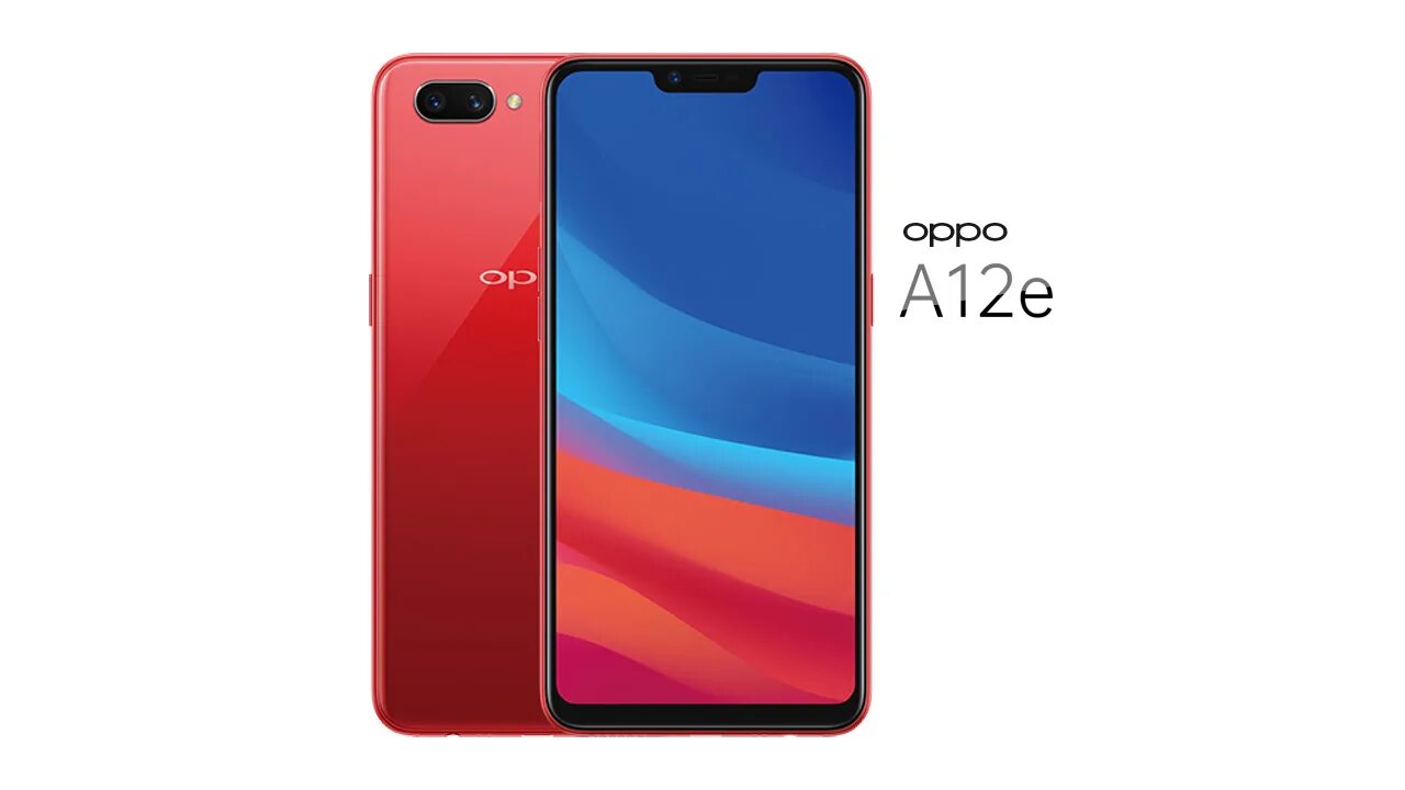 Оппо а78. Oppo a12e. oppo a12 black. oppo a12e specs. оппо а 12 е.