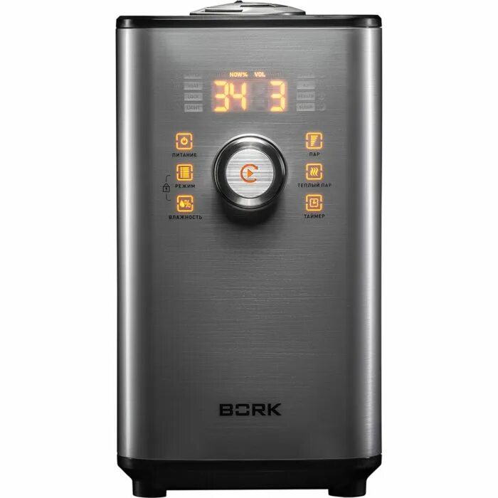 Bork h701. Увлажнитель Борк. Bork h701-30. Борк очиститель и увлажнитель. Ремонт увлажнителя воздуха борк