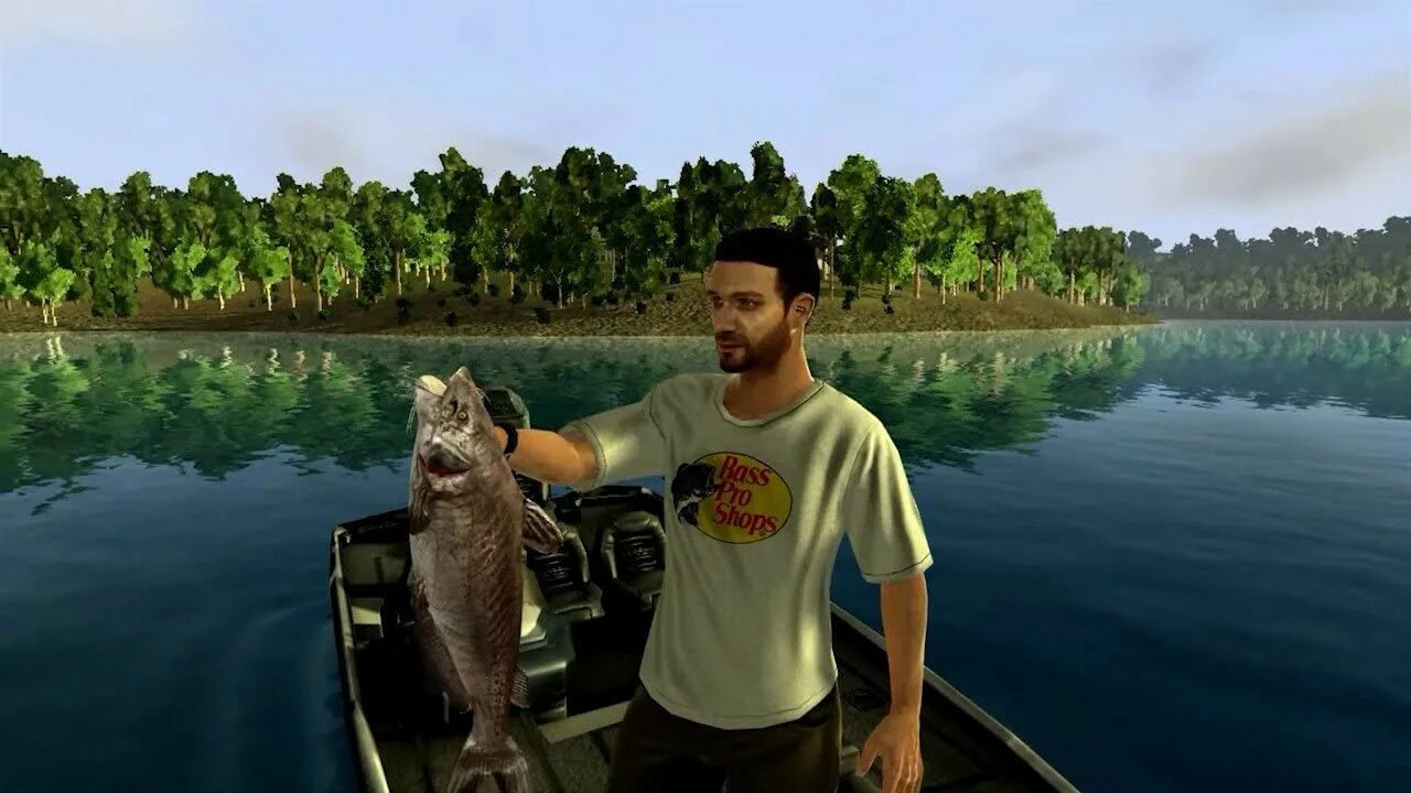 Legendary Fishing [Switch]. Рыбалка ролевые игры. Bass Pro shops: the Strike. Nintendo Switch рыбалка.