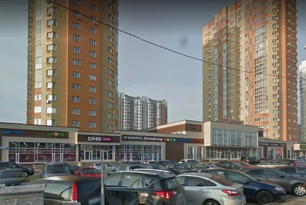 Лобня ленина 67. Улица ленина 67 лобня. московская область, лобня, ул. ленина, 67. лобня улица ленина дом 67 катюшки. планировка ленина 67 лобня.