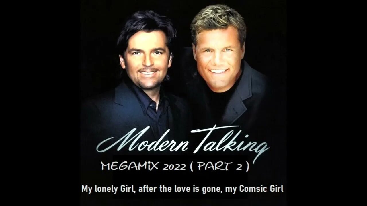 Модерн токинг луи. Модерн токинг луи луи. Modern talking brother louie клип. Modern talking brother louie. Modern talking louie video.