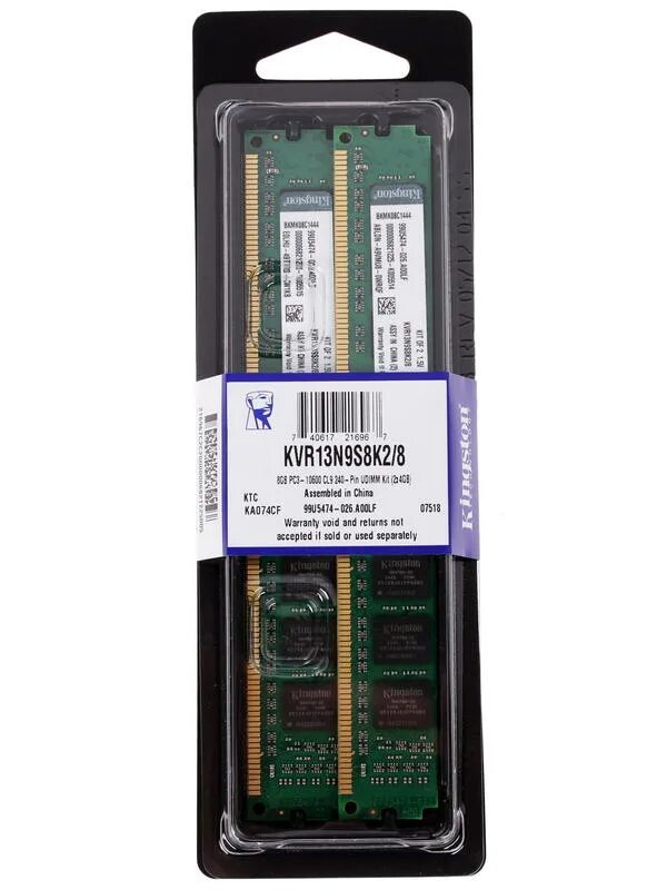 Dimm3: kingston lv32d4s2s8hd-8. Kingston 99u5471-012. модуль памяти kingston kvr13n9s8/4. 8 гб озу одной планкой. Kingston kth-xw4300/2g.