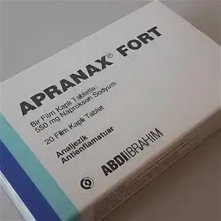 Apranax fort. Турецкое обезболивающее APRANAX. APRANAX ağrikesici. Agrikesiciler.