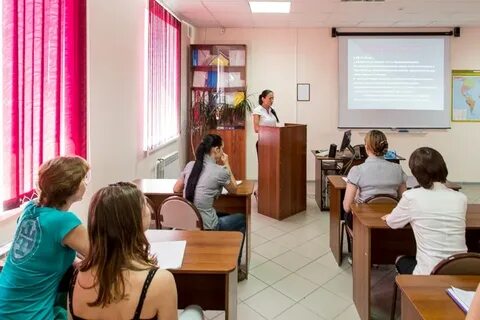 Томский юридический техникум