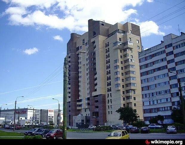 Коломяжский 28 корп. Коломяжский проспект 28к3. коломяжский 28 корпус 3. коломяжский 28 к 2. коломяжский 28 корпус 2.
