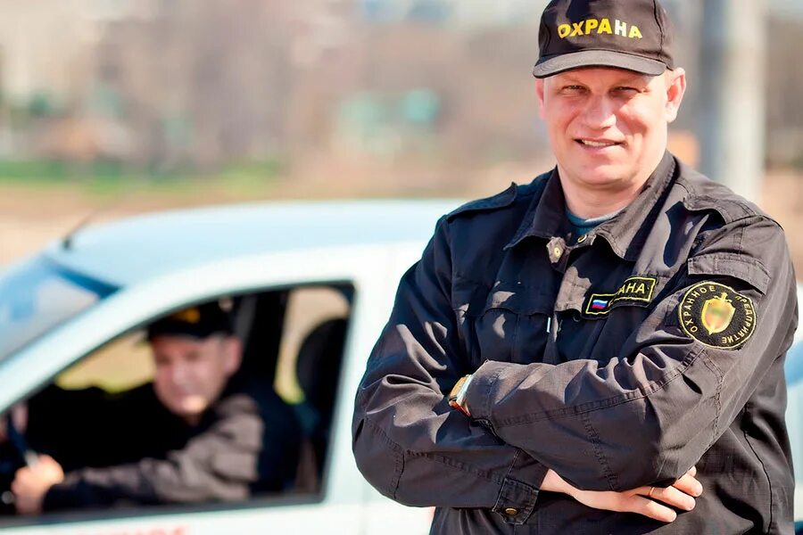 Водитель-охранник гбр. Пультовая охрана гбр чоп. Водитель охранник. Водитель гбр. Профессионал телохранитель.