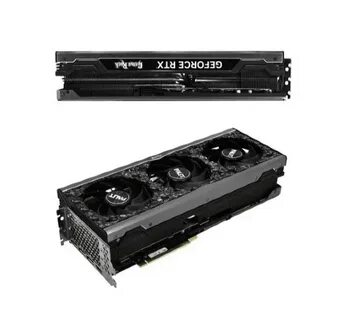 Palit geforce 4090