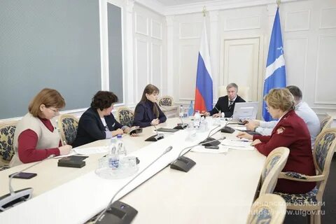 Сэс ульяновск сайт