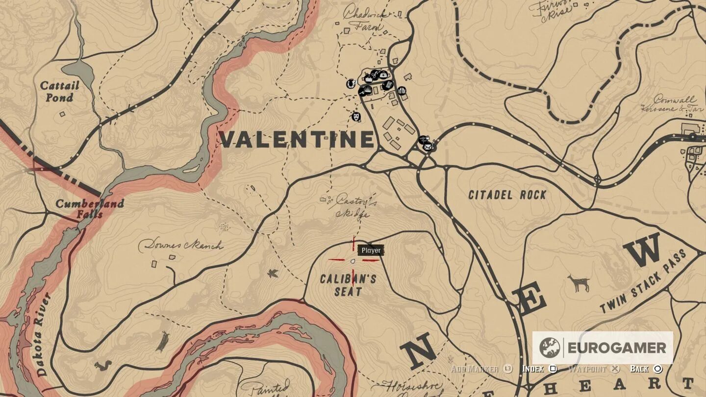 Трубка рдр. Red Dead Redemption 3 карта. Дом маньяка в rdr 2 на карте. Ред дед редемпшен 2 Валентайн.
