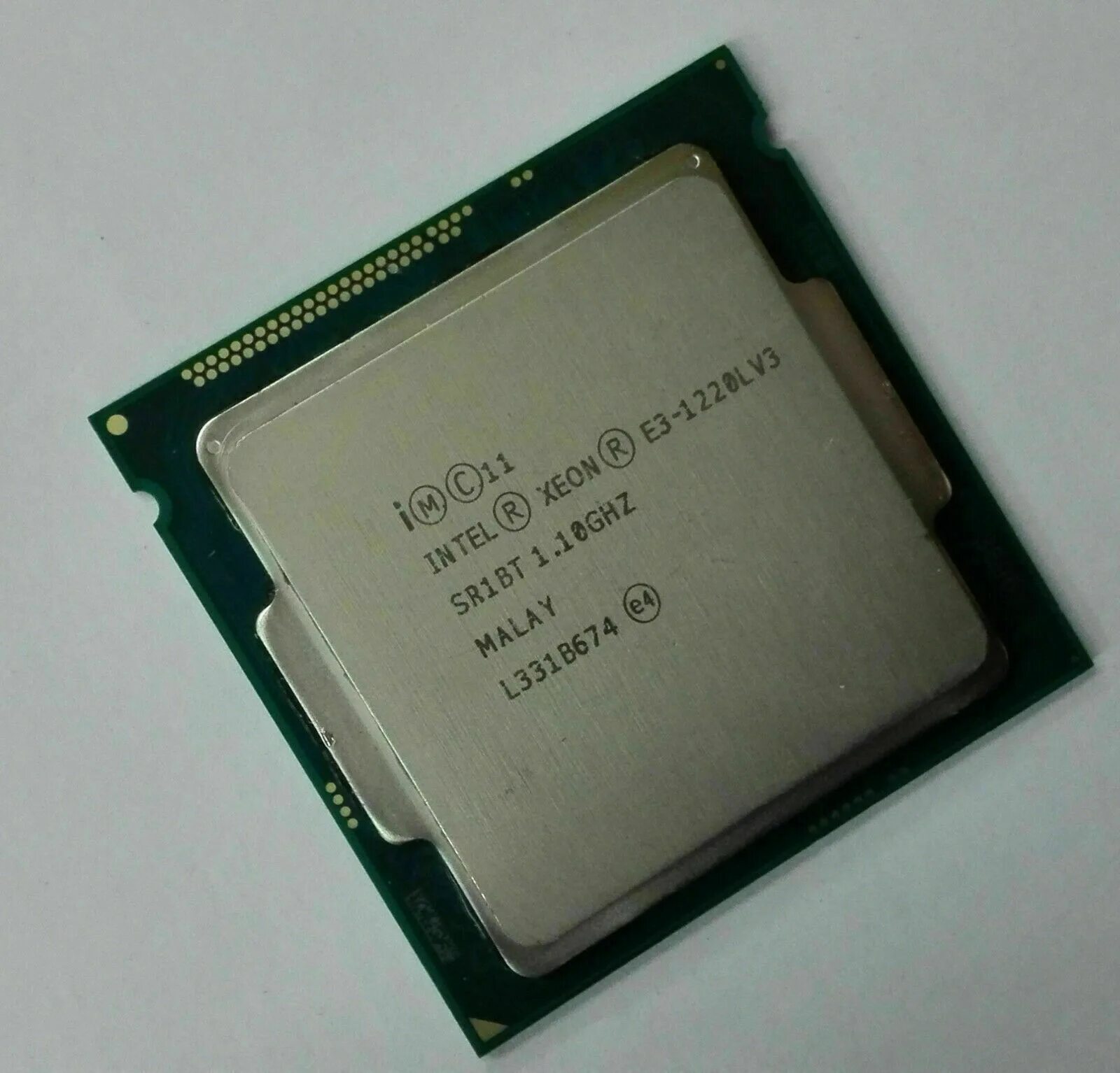 Intel xeon cpu e3 1220. E3 1220 v3. intel xeon e3-1220 v3. процессор intel core e3. xeon e3 1220 v3.
