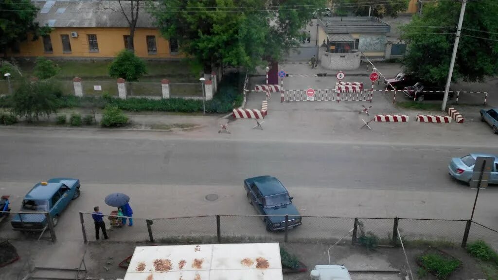 Поликлиники г фролово. Михайловская центральная районная больница, село михайловка. Поликлиники г фролово. Детский стоматология поликлиника. Стоматологическая поликлиника г фролово волгоградской обл.