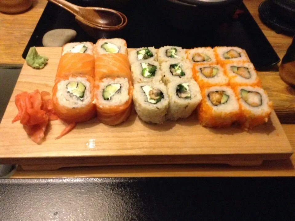 тануки ресторан. тануки суши ресторан. тануки боул. тануки щербинка. бульдозер тануки.