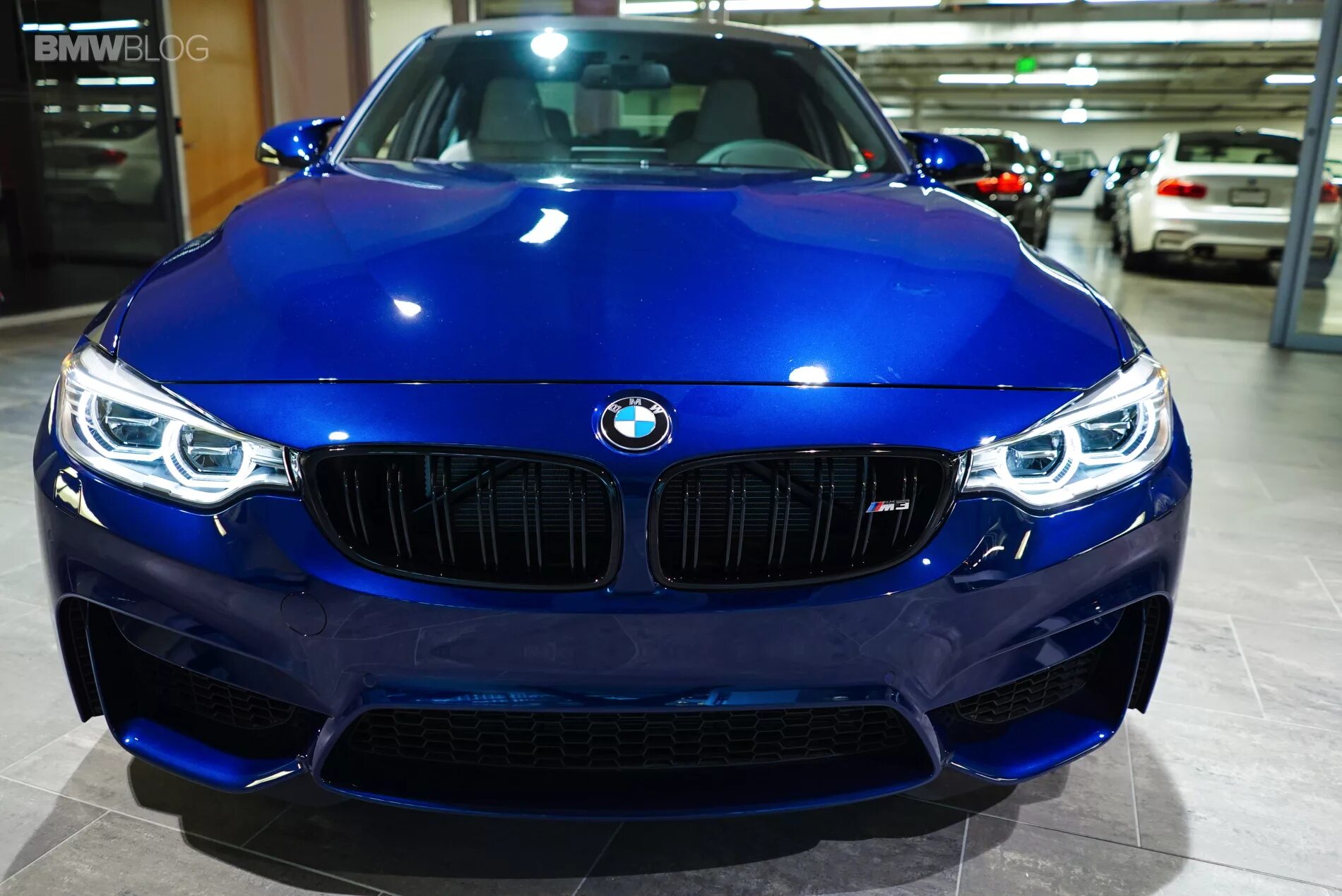 6 синего цвета. Blue-Hera-Mica-Metallic-BMW-m3. Hera Mica BMW m3. Hera Mica Blue BMW. BMW m5 f90 Blue Hera Mica.